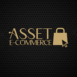 assetecommerce