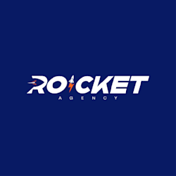Roicket.agency