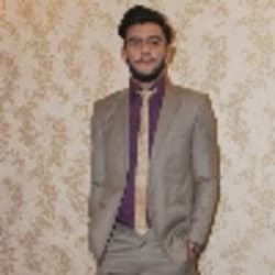 atif_web