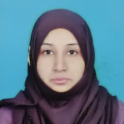 saher_akbar