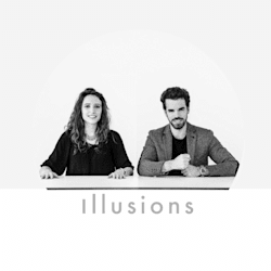 illusions01