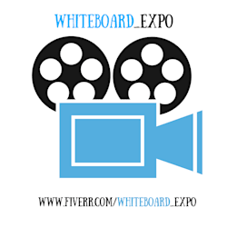 whiteboard_expo