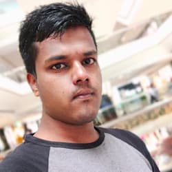yugandhar_palli