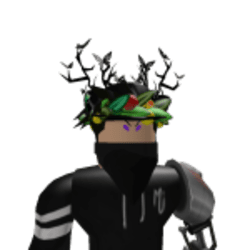 L Will Help You Lvl Up In Boku No Roblox By Face X - hero store boku no roblox posts facebook