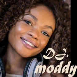 djmoddy