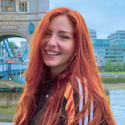 svevaolivieri