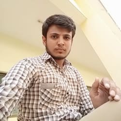 online_tutor4u