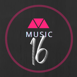 music16