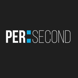 Persecond