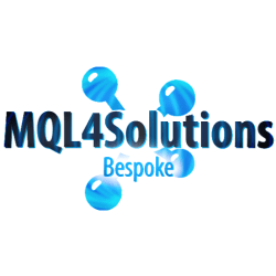 mql4solutions