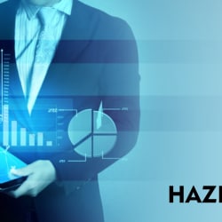 hazeetech