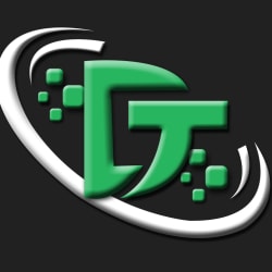 DevioTech