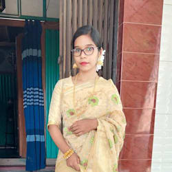 mim_hossain