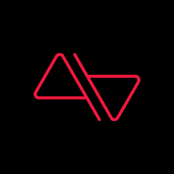 Andromeda GFX