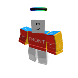 Offer You Cool Roblox Usernames By Ciunkyz - 5 roblox cool id s by prexxious