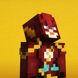 Gabrie Minecraft Skins