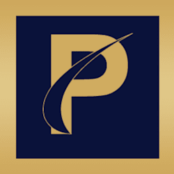 Paramount Tech