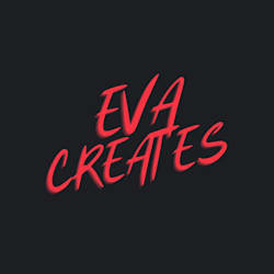 eva_creates