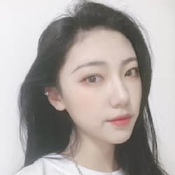 jkyupup