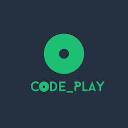 code_play