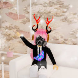 490 ideas de Bloxburg accesories  como hacer un avatar, imagenes