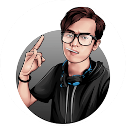 Turn your photo into a avatar, mascot logo, gaming, youtube by ...
