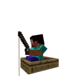 roblox head logo maker roblox head logo maker