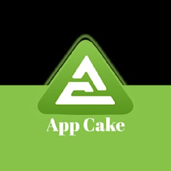 App Cake
