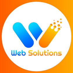 Web Solutions