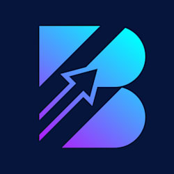 Bitech Digital