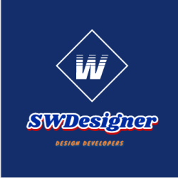 swdesigner766