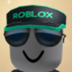 Earn You Money On Roblox Bloxburg By Robloxmaster111 - earn you money on roblox bloxburg by robloxmaster111