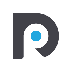 Digipine
