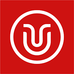 Unity Films