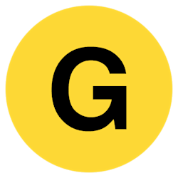gfxstudio1,best short video maker on fiverr