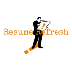resume refresh Profile Fiverr - D4ed636b Cfe3 403a 9503 70f13e24f162 