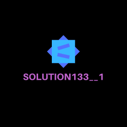 solutions133__1