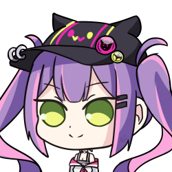 Chibi Anime PFP - Cute Anime PFPs for Discord, TikTok, Instagram