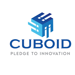 CUBOID INC.