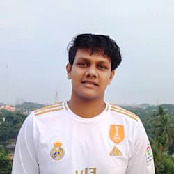 tasinn | Social Media Marketing, Lead Generation | Fiverr