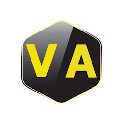 voiceanchor,best short video maker on fiverr
