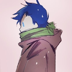 Make you an awesome discord server by Ethxn_discord