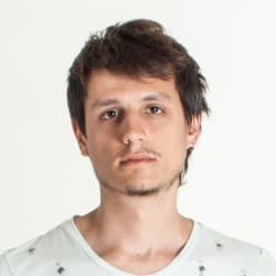 kareljkees