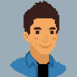 pixel hire fiverr experts