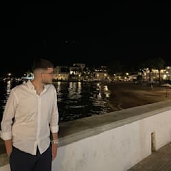 georsfak | Profile | Fiverr