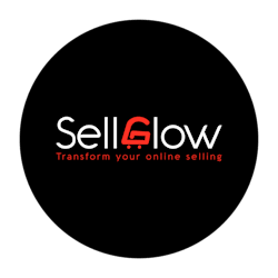 Sell Glow
