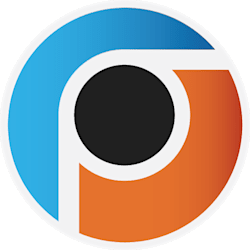 pixel_logo