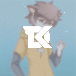 Design An Awesome Minecraft Youtube Banner By Dikefx