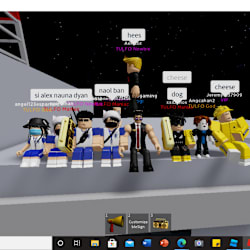 Top 16 Freelance Roblox Developer Experts For Hire Fiverr - roblox game developers for hire