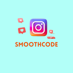 smoothcode